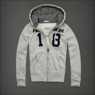 Sweat Abercrombie & Fitch Homme Pas Cher